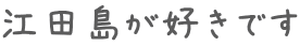 ]cDł