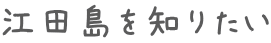]cm肽