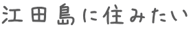 ]cŕ炵
