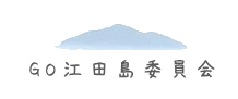 GO]cψ