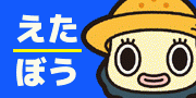 ڂ