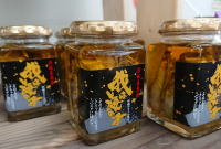 ỹI[uICЂ
